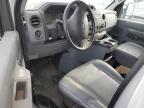 2012 Ford Econoline E350 Super Duty Cutaway Van for Sale in Brighton, CO - Rear End