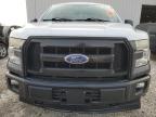 2017 Ford F150 Supercrew იყიდება Jacksonville-ში, FL - Side