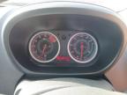 2014 MG 3 STYLE PL for sale at Copart SANDTOFT