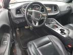 2016 Dodge Challenger Sxt for Sale in Dyer, IN - Front End