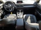2019 Mazda Cx-5 Touring იყიდება Austell-ში, GA - Front End