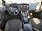 2014 Ford Focus Se იყიდება Dyer-ში, IN - All Over