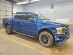 2018 Ford F150 Supercrew for Sale in Mocksville, NC - All Over