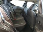 2019 Nissan Kicks S de vânzare în Madisonville, TN - Front End