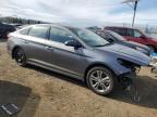 2019 Hyundai Sonata Limited for Sale in San Martin, CA - Front End