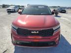 2022 Kia Sorento Ex na sprzedaż w Arcadia, FL - Side