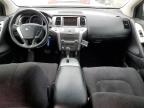2012 Nissan Murano S for Sale in Spartanburg, SC - Front End