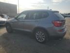 2017 BMW X3 XDRIVE28I à vendre chez Copart VA - FREDERICKSBURG