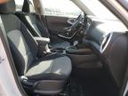 2025 Kia Soul Lx for Sale in Conway, AR - Side