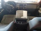 2015 Ford F350 Super Duty for Sale in Appleton, WI - Water/Flood