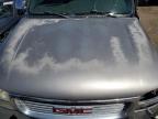 2002 Gmc Sierra C2500 Heavy Duty zu verkaufen in Albuquerque, NM - Side