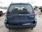2011 Subaru Forester 2.5X   for Sale in Reno, NV - Front End
