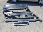 2013 Subaru Impreza Sport Premium for Sale in Las Vegas, NV - All Over