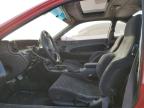1995 Honda Prelude S na sprzedaż w Houston, TX - Front End