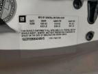 2006 Pontiac G6 Se за продажба в Montgomery, AL - Front End