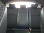 2021 Honda Civic Sport for Sale in Rogersville, MO - Front End