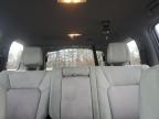 2012 Honda Pilot Ex for Sale in Brookhaven, NY - Front End