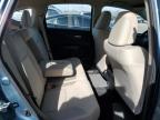 2015 Honda Cr-V Lx იყიდება Tucson-ში, AZ - Front End