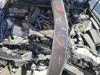 2024 Lexus Is 300 за продажба в Opa Locka, FL - Biohazard/Chemical