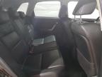 2011 Acura Rdx Technology for Sale in Candia, NH - Side