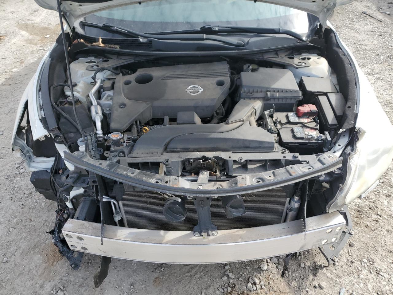 2016 Mazda 3 - Image 11