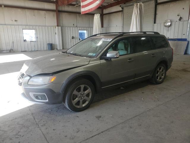 2008 Volvo Xc70 