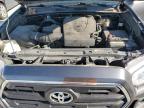 2016 Toyota Tacoma Double Cab للبيع في Cahokia Heights، IL - All Over