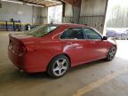 2006 Acura Tsx  for Sale in Mocksville, NC - Front End