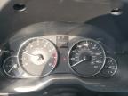 2012 Subaru Legacy 2.5I Premium zu verkaufen in Temple, TX - Side