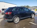 2013 Mazda Cx-9 Grand Touring for Sale in Harleyville, SC - Front End