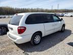 2001 Chrysler Town & Country Lxi for Sale in Memphis, TN - Front End