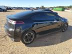 2014 Chevrolet Volt  for Sale in Theodore, AL - Normal Wear