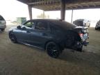 2025 Honda Civic Sport for Sale in American Canyon, CA - Rear End