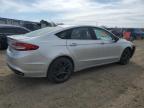 2018 Ford Fusion Se за продажба в Conway, AR - Front End