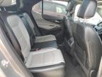 2018 Chevrolet Equinox Premier იყიდება Wayland-ში, MI - Front End