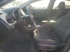 2019 Chevrolet Malibu Lt zu verkaufen in Chicago Heights, IL - Front End
