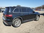 2020 Mercedes-Benz Glb 250 4Matic продається в Baltimore, MD - All Over