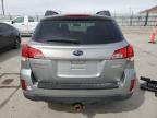 Farr West, UT에서 판매 중인 2010 Subaru Outback 2.5I Limited - Front End