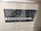 2011 Lexus Es 350 for Sale in Sun Valley, CA - Front End
