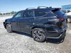 2023 Toyota Highlander L zu verkaufen in Riverview, FL - Side