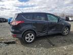 2014 Ford Escape Se zu verkaufen in Baltimore, MD - Side