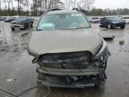 2023 Subaru Ascent Premium იყიდება Harleyville-ში, SC - Rollover