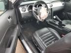 2009 Ford Mustang Gt for Sale in Colorado Springs, CO - Front End