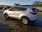2019 Kia Sportage Lx for Sale in Harleyville, SC - Front End