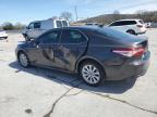 2019 Toyota Camry L en Venta en Lebanon, TN - Side