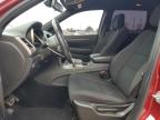 2014 Jeep Grand Cherokee Laredo للبيع في Los Angeles، CA - Side