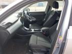 2019 AUDI Q3 SPORT 3 for sale at Copart CORBY