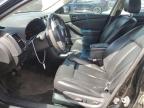 2008 Nissan Altima 2.5 na sprzedaż w Memphis, TN - Rear End