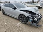 2025 Kia K5 Gt Line   for Sale in Columbus, OH - Front End