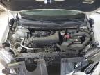 2016 Nissan Rogue S   იყიდება Gaston-ში, SC - Front End